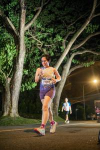 BIB: 
                            <button type="button" onclick="openModal(26547161)" class="btn btn-primary btn-sm float-right btn-popup" data-toggle="modal" data-target=".modal-high-quality">
                        <i class="fas fa-shopping-cart"></i> Add to Cart
                    </button>
                                            <button type="button" onclick="isThisMe(26547161, true)" class="btn btn-success btn-sm float-right btn-popup btn-isme hidden" data-toggle="tooltip" data-placement="bottom" title="นี่คือรูปของคุณใช่ไหม คลิกที่นี่เพื่อเอาเข้าอัลบั้ม">
                        <i class="fas fa-plus"></i> Add to album
                    </button>
                    <button type="button" onclick="isThisMe(26547161, false)" class="btn btn-warning btn-sm float-right btn-popup btn-isnotme hidden">
                        <i class="fas fa-ban"></i> Remove from album
                    </button>